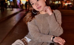 翟鸿燊讲座最新视频